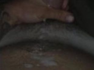 kocaman-huge, mastürbasyon-masturbation, açıkhava, kamu, amatör, üstüneyüzüne-boşalma, birdenbire, yakalanmış, tek-kişilik, süt