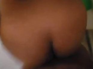 traseiros, banhos, orgasmo, amador, babes, mulher-madura, hardcore, latina, pov, chuveiro