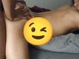 pantat, orgasme, amatir, anal, blowjob-seks-dengan-mengisap-penis, cumshot-keluarnya-sperma, berkulit-hitam, antar-ras, gambarvideo-porno-secara-eksplisit-dan-intens, gangbang-hubungan-seks-satu-orang-dengan-beberapa-lawan-jenis