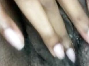 masturbación, orgasmo, amateur, maduro, babes, negra-ebony, lesbiana, negra, primera-persona, corrida