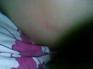 russisk, amatør, milf, ludder, pov, hore-whore