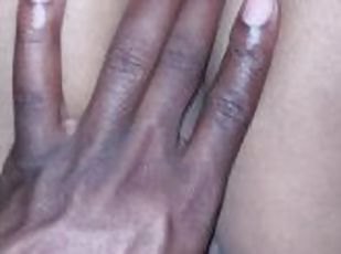 orgasmo, público, coño-pussy, squirting, amateur, maduro, negra-ebony, polla-enorme, corrida-interna, húmedo