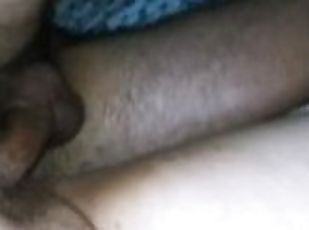 syahwat, amateur, perempuan-jelita, peju, creampie, perempuan-besar-and-gemuk