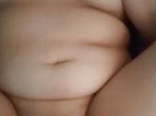 asiático, tetas-grandes, orgasmo, amateur, chorro-de-corrida, adolescente, latino, corrida-interna, regordeta, regordeta-chubby