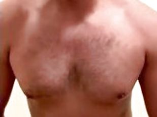 masturbation, amateur, énorme-bite, gay, pute, solo, musclé, exhibitionniste, bite