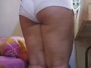 culo, amateur, maduro, madurita-caliente, casero, latino, cámara, voyeur, regordeta-chubby, fetichista