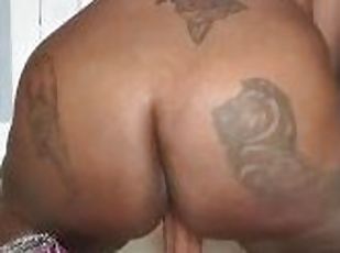 culo, tetas-grandes, amateur, negra-ebony, madurita-caliente, juguete, mamá, regordeta, cabalgando, a-solas