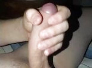 mastubasi, rusia, amatir, cumshot-keluarnya-sperma, penis-besar, remaja, handjob-seks-dengan-tangan-wanita-pada-penis-laki-laki, sentakkan, seorang-diri, penis