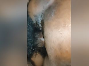 Astonishing Adult Clip Creampie Incredible Unique