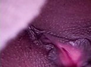 dyakol-masturbation, labasan, baguhan, negra, solo