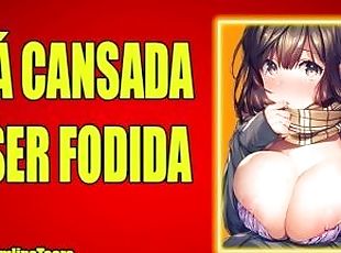 amaterski, pušenje, brazil, animacija, hentai, fetiš, sami, brinete