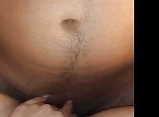 pantat, payudara-besar, vagina-pussy, amatir, sayang, blowjob-seks-dengan-mengisap-penis, penis-besar, remaja, mainan, bersetubuh