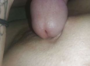 masturbation, vieux, chatte-pussy, amateur, énorme-bite, milf, branlette, jeune-18, plus-agée, solo