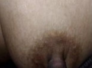 asiatique, masturbation, vieux, orgasme, public, amateur, ejaculation-interne, jeune-18, fantaisie, sœur