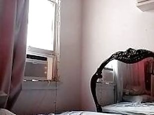 masturbation, amateur, ejaculation-sur-le-corps, gay, secousses, fétiche, solo