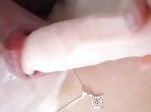 amateur, babes, fellation, jouet, latina, blonde, fétiche, solo, petits-seins