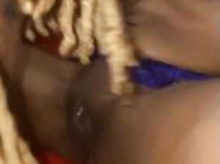 mayor, público, coño-pussy, amateur, maduro, babes, negra-ebony, lesbiana, trío, vieja