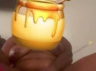 culo, papá, gorda, masturbación, mayor, orgasmo, coño-pussy, squirting, amateur, negra-ebony