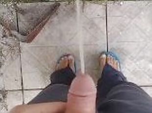 ayah, besar-huge, kencing, penis-besar, gambarvideo-porno-secara-eksplisit-dan-intens, homo, handjob-seks-dengan-tangan-wanita-pada-penis-laki-laki, gemuk, teransang, bersetubuh