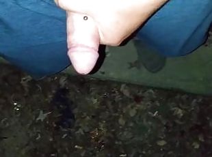 masturbation, vieux, pisser, amateur, babes, énorme-bite, gay, jeune-18, ejaculation, plus-agée