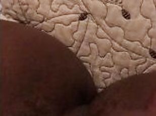 masturbación, orgasmo, coño-pussy, amateur, negra-ebony, juguete, gangbang, corrida-interna, doble, pequeñita