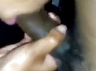 umum, amatir, blowjob-seks-dengan-mengisap-penis, berkulit-hitam, hitam, pengisapan