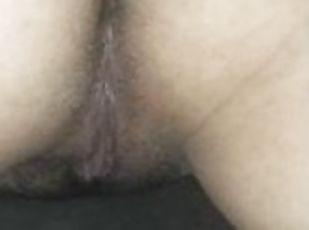 culo, tetas-grandes, amateur, anal, babes, hardcore, latino, brasil, trío, morena