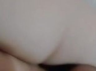 culo, tetas-grandes, orgasmo, amateur, chorro-de-corrida, polla-enorme, hardcore, latino, paja, corrida-interna