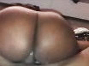 culo, amateur, negra-ebony, polla-enorme, corrida-interna, regordeta, culo-sexy, cowgirl, polla, cañero