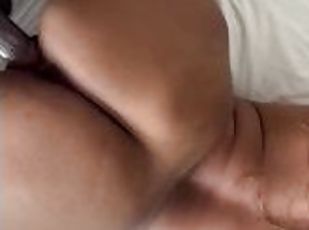 مؤخرة, أسلوب-هزلي, عجوز, كس-pussy, هواة, فاتنة, أبنوس, زب-ضخم, متشددين, شباب-18