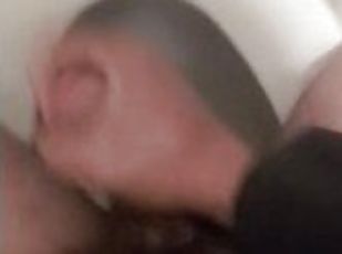 masturbation, public, amateur, ejaculation-sur-le-corps, énorme-bite, gay, branlette, ejaculation-interne, fétiche, solo