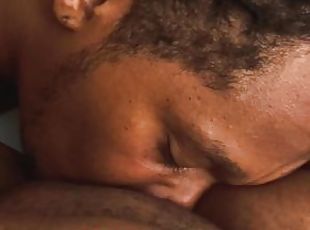 papá, orgasmo, coño-pussy, amateur, negra-ebony, regordeta, oral, papi