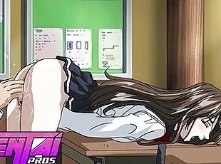 tetas-grandes, clítoris, colegiala-schoolgirl, mamada, polla-enorme, pies, anime, hentai, tetas, polla