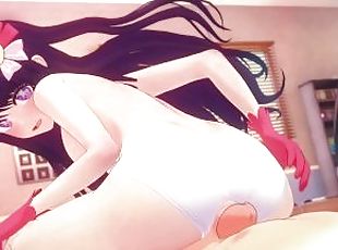 cul, gros-nichons, amateur, babes, ejaculation-interne, point-de-vue, anime, hentai, seins, bout-a-bout