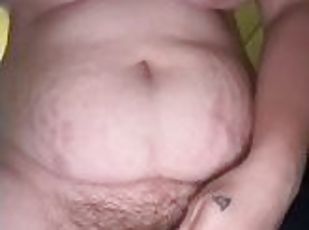 gros-nichons, masturbation, vieux, amateur, jouet, jeune-18, plus-agée, solo, vieux-jeune