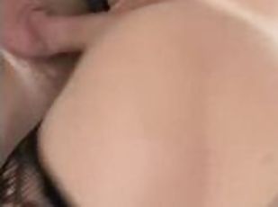 cul, orgasme, amateur, babes, énorme-bite, butin, point-de-vue, petite-amie, ejaculation, pute