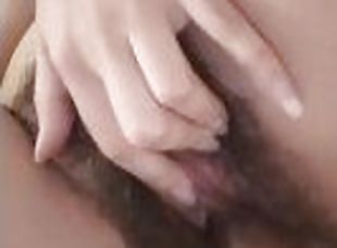 anal, brudar, cumshot, leksak, hardcore, creampie, pov