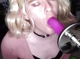 masturbation, amateur, fellation, jouet, fellation-profonde, bdsm, blonde, webcam, gode, fétiche