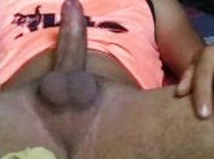 mastubasi, cumshot-keluarnya-sperma, penis-besar, homo, handjob-seks-dengan-tangan-wanita-pada-penis-laki-laki, creampie-ejakulasi-di-dalam-vagina-atau-anus-dan-keluarnya-tetesan-sperma, seorang-diri, realitas, penis