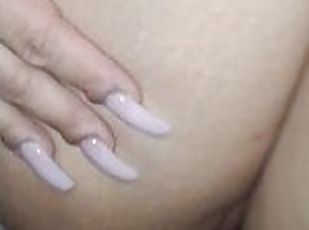 orgasme, muncrat, amatir, dewasa, sayang, penis-besar, creampie-ejakulasi-di-dalam-vagina-atau-anus-dan-keluarnya-tetesan-sperma, wanita-gemuk-yang-cantik, hotel, penis