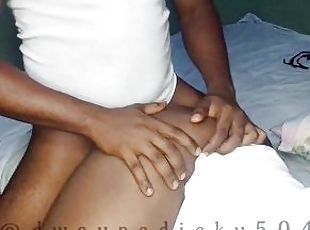 mayor, orgasmo, coño-pussy, amateur, negra-ebony, polla-enorme, jóvenes18, vieja, mayor-y-joven, polla