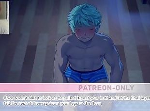 papa, amateur, gay, japonais, bdsm, anime, hentai, pappounet, minet