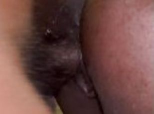 pantat, mandi, selingkuh, tua, pesta, vagina-pussy, amatir, cumshot-keluarnya-sperma, berkulit-hitam, penis-besar