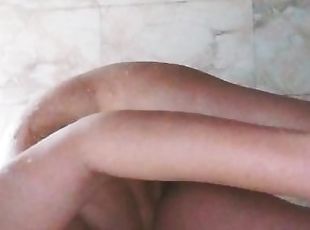 asiático, culo, masturbación, orgasmo, al-aire-libre, amateur, anal, madurita-caliente, adolescente, hardcore