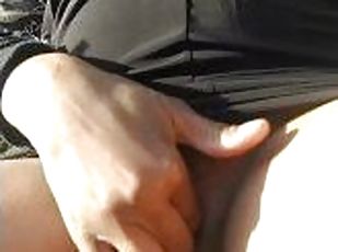 orgasm, public, amatori, bunaciuni, negresa, milf, solo