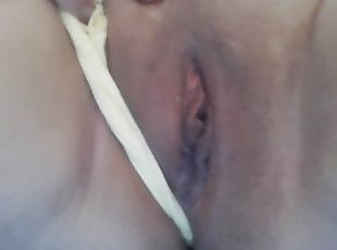 cul, grosse, masturbation, vieux, chatte-pussy, amateur, mature, babes, milf, jouet