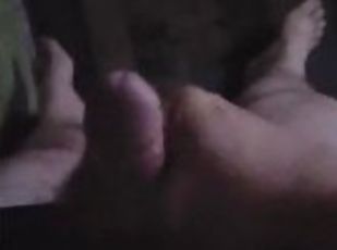 masturbation, hardcore, gay, fétiche, solo, maîtresse