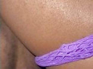 coño-pussy, amateur, negra-ebony, polla-enorme, corrida-interna, negra, polla