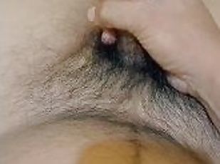 yaşlı, amcık-pussy, amatör, babe, ünlü, vajinadan-sızan-sperm, genç-18, daha-yaşlı, tek-kişilik, yaşlı-ve-genç