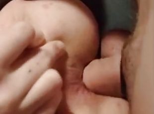 coño-pussy, amateur, anal, hardcore, sadomasoquismo, regordeta, regordeta-chubby, pelirroja, lencería, culazo